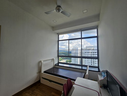 Blk 139B The Peak @ Toa Payoh (Toa Payoh), HDB 5 Rooms #430793331